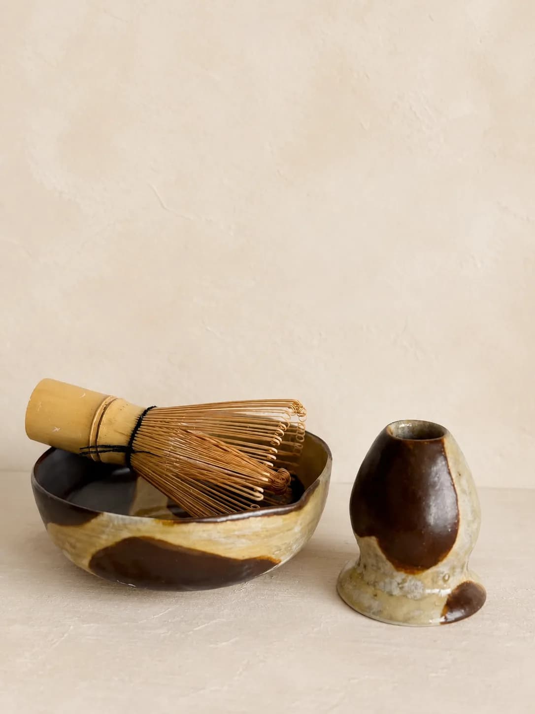Matcha Set