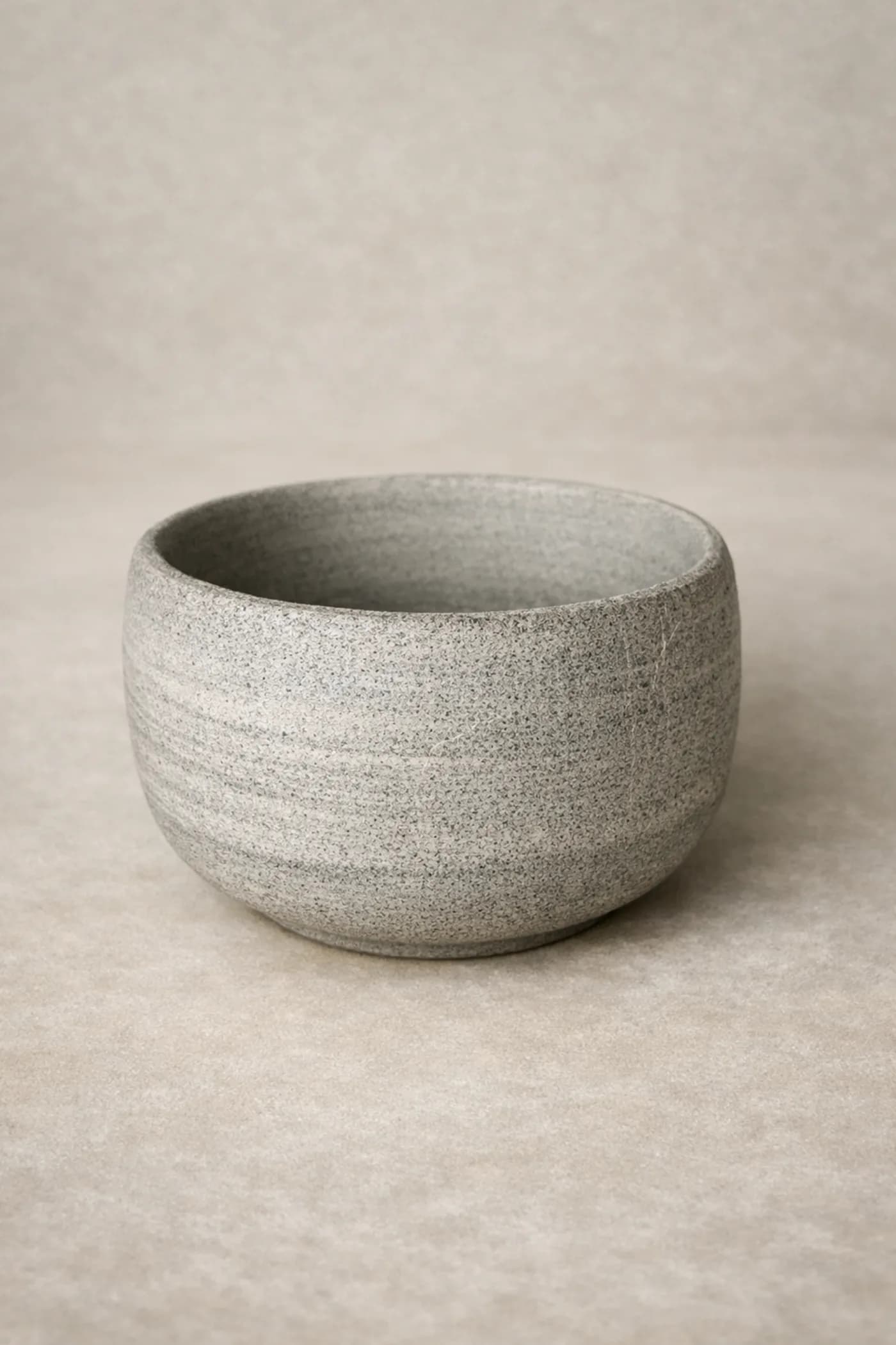 Pot