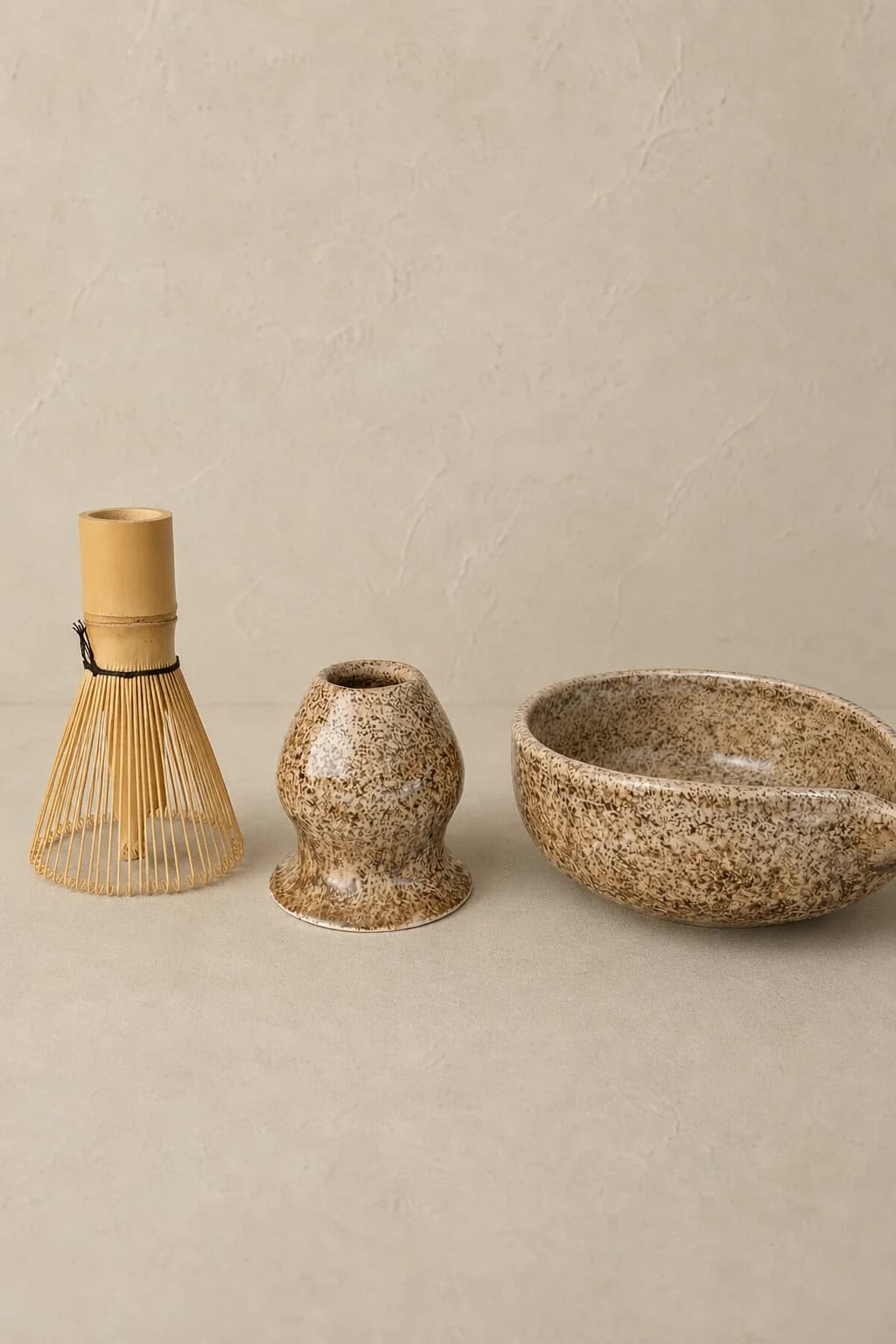 Matcha Set